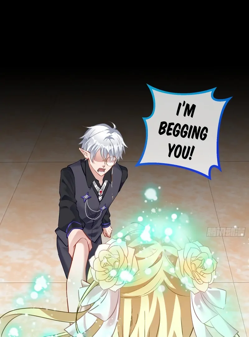 Cheating Men Must Die chapter 475 page 43