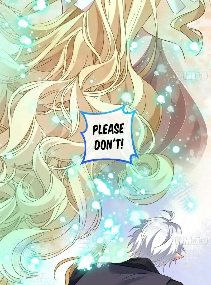 Cheating Men Must Die chapter 475 page 44