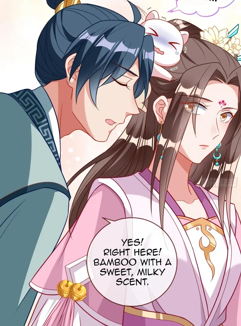 Cheating Men Must Die chapter 480 page 53
