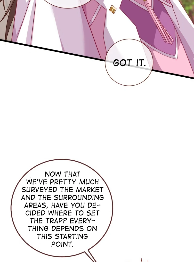 Cheating Men Must Die chapter 480 page 60