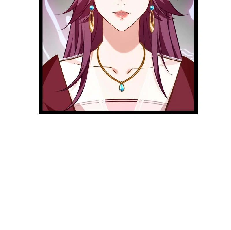 Cheating Men Must Die chapter 481 page 11