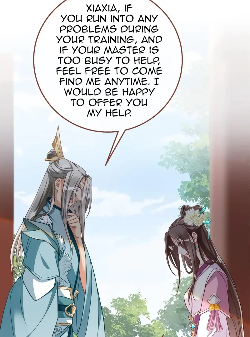 Cheating Men Must Die chapter 481 page 13