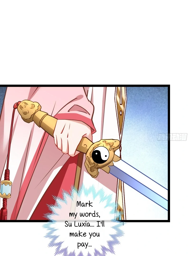 Cheating Men Must Die chapter 481 page 2