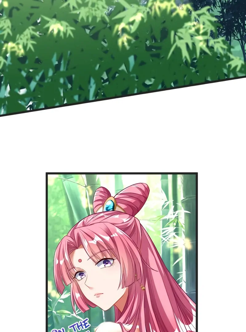 Cheating Men Must Die chapter 481 page 25