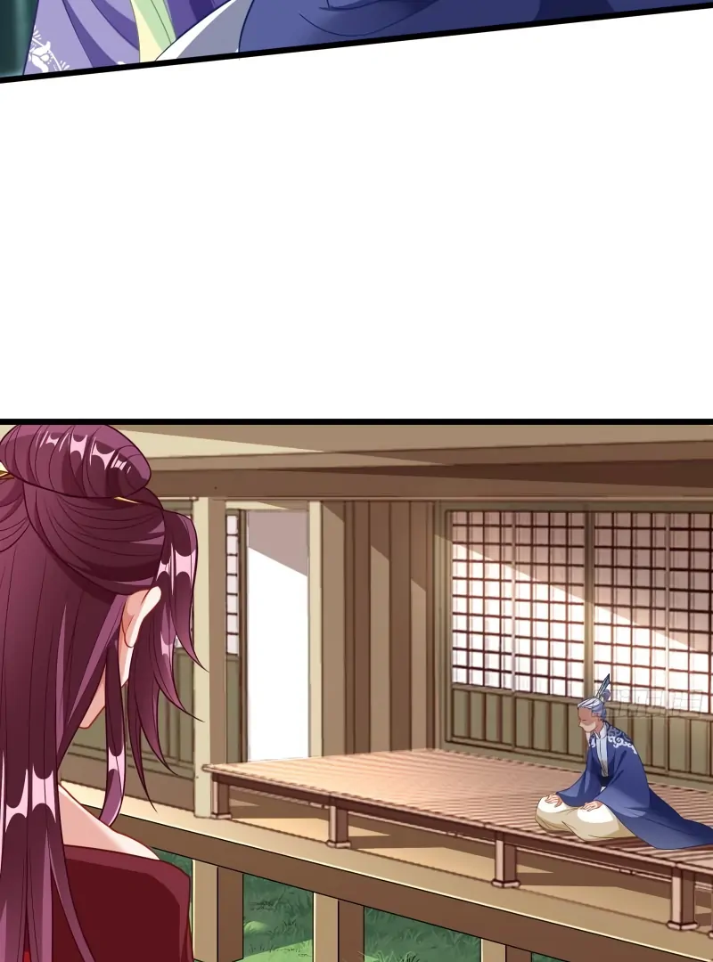 Cheating Men Must Die chapter 481 page 41