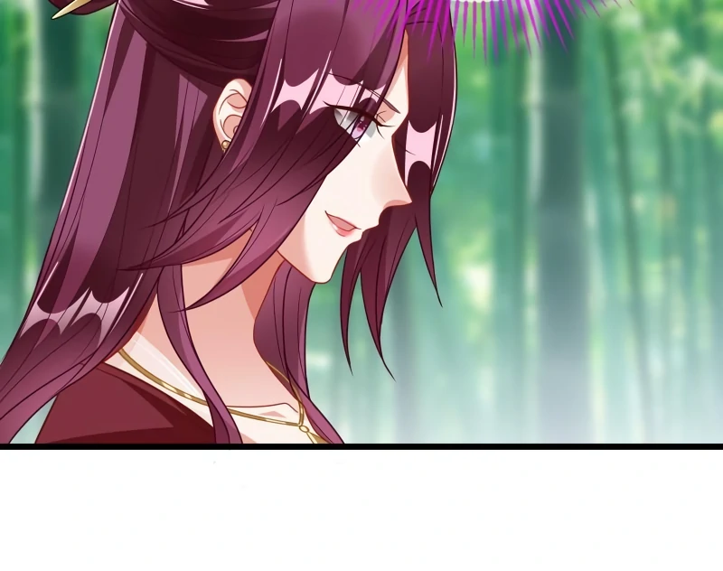Cheating Men Must Die chapter 481 page 43