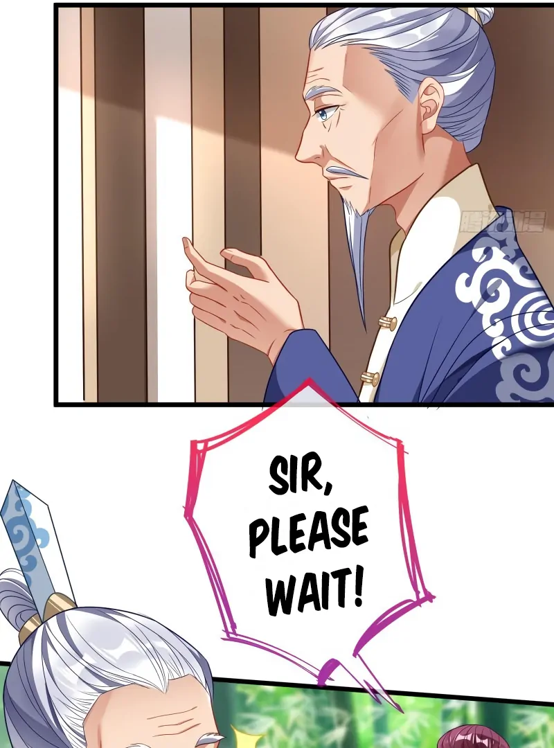 Cheating Men Must Die chapter 481 page 44