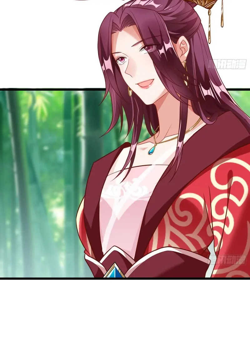 Cheating Men Must Die chapter 481 page 47