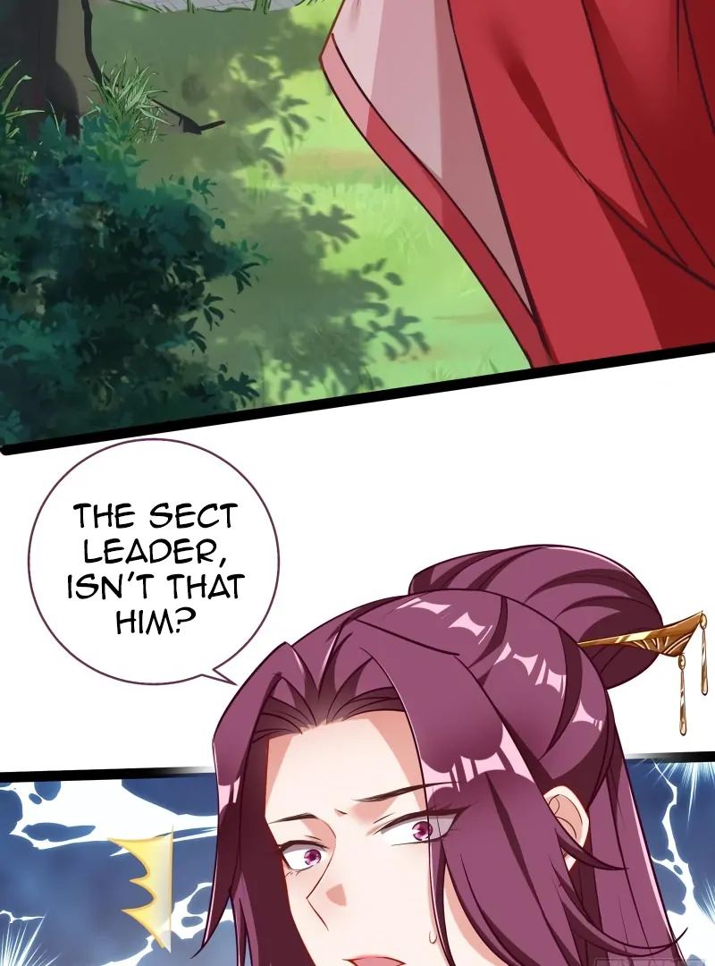 Cheating Men Must Die chapter 481 page 5