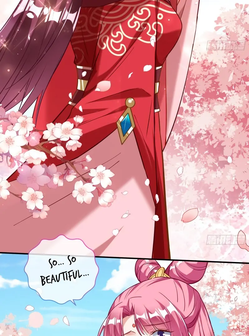 Cheating Men Must Die chapter 482 page 41
