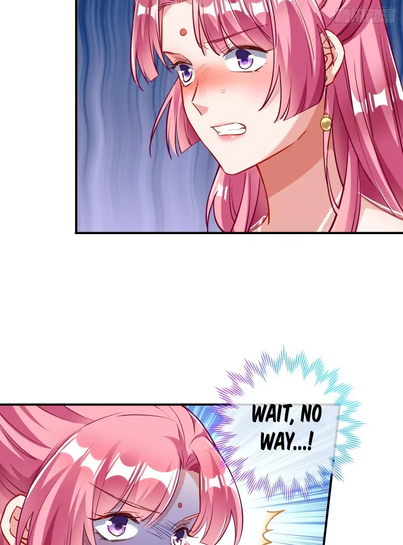 Cheating Men Must Die chapter 482 page 44