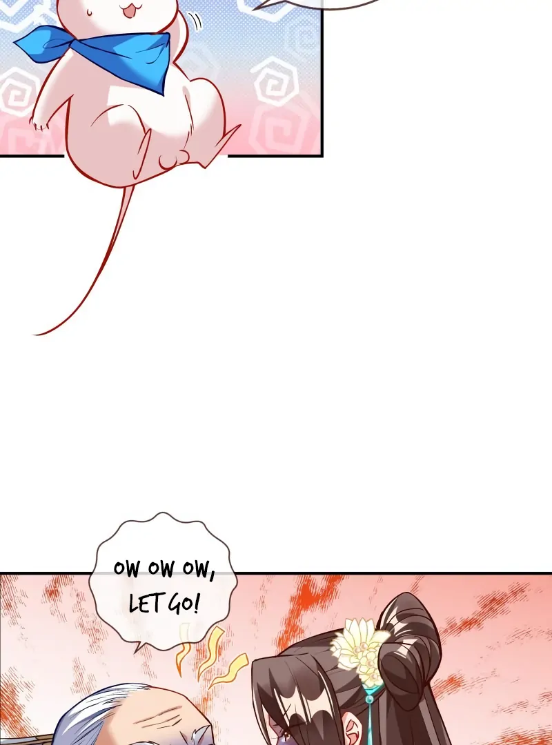 Cheating Men Must Die chapter 482 page 6