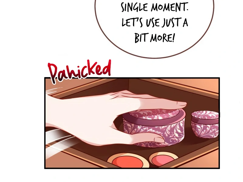 Cheating Men Must Die chapter 484 page 11