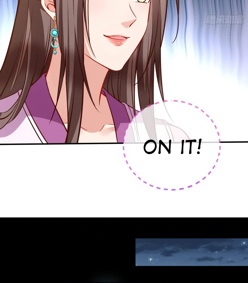 Cheating Men Must Die chapter 484 page 32