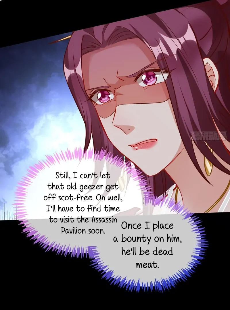 Cheating Men Must Die chapter 484 page 36