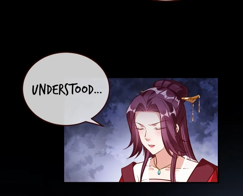 Cheating Men Must Die chapter 484 page 42