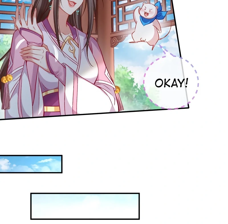 Cheating Men Must Die chapter 485 page 33
