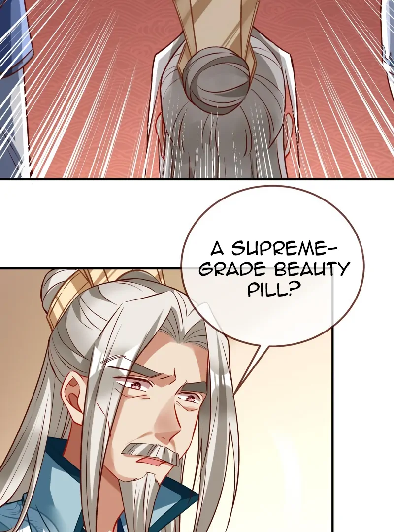 Cheating Men Must Die chapter 485 page 48