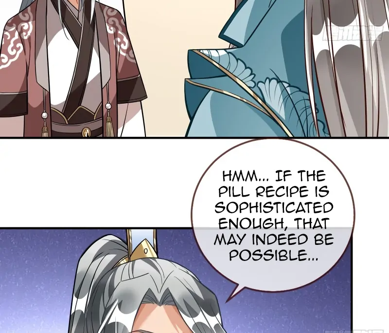 Cheating Men Must Die chapter 486 page 10