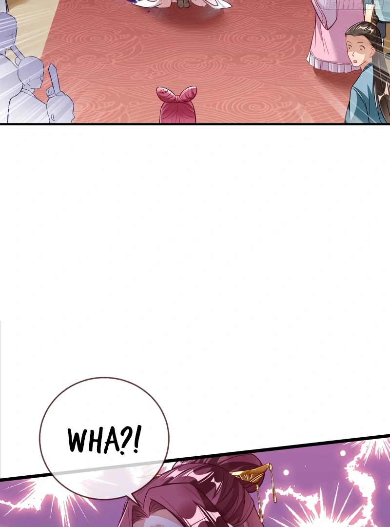Cheating Men Must Die chapter 486 page 16