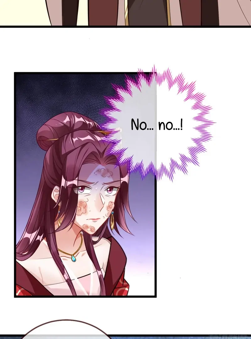 Cheating Men Must Die chapter 486 page 29
