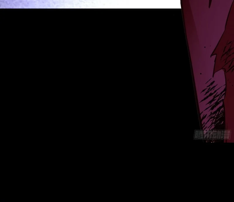 Cheating Men Must Die chapter 486 page 41