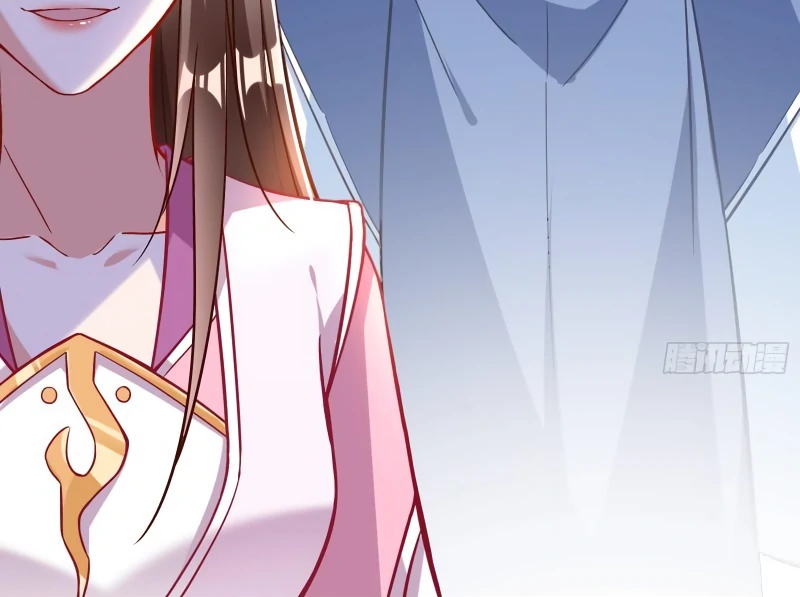Cheating Men Must Die chapter 486 page 56