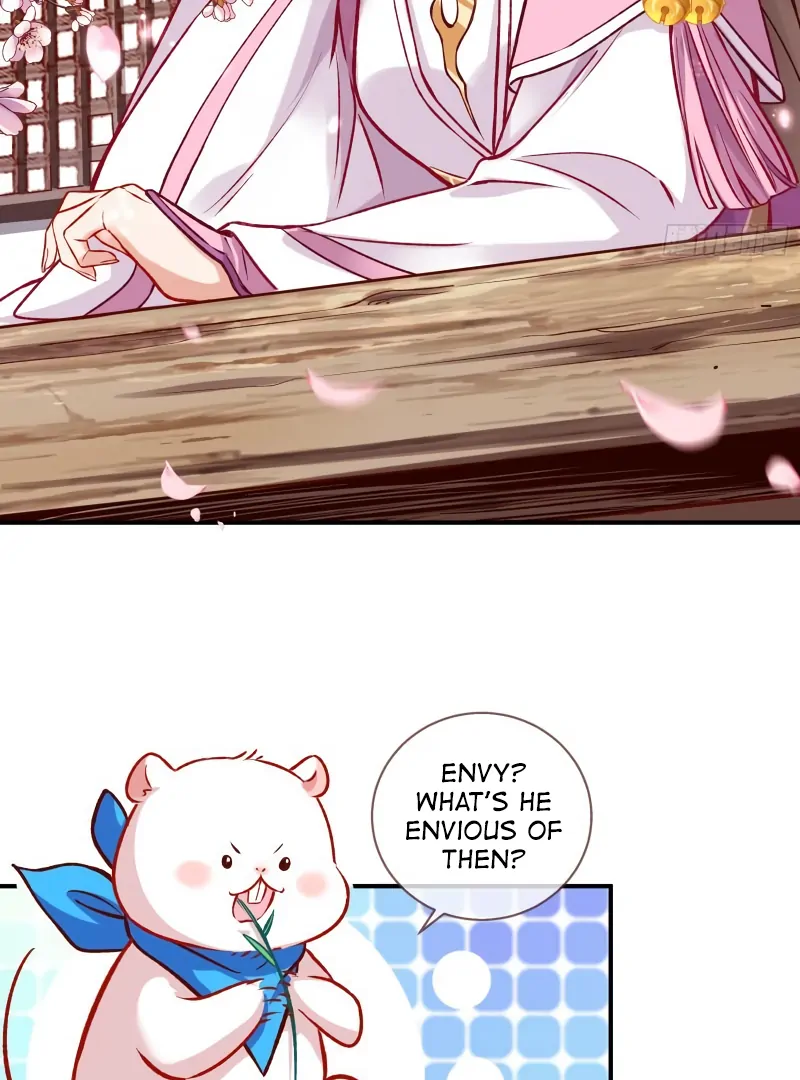 Cheating Men Must Die chapter 487 page 24
