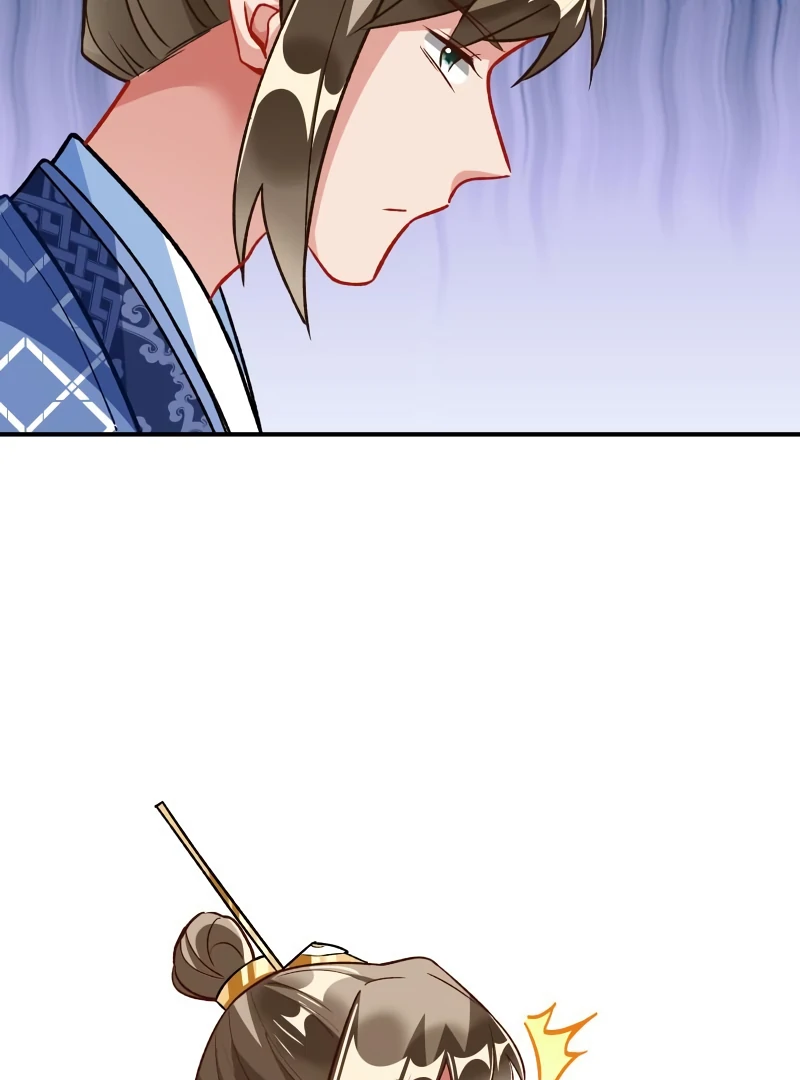 Cheating Men Must Die chapter 487 page 57
