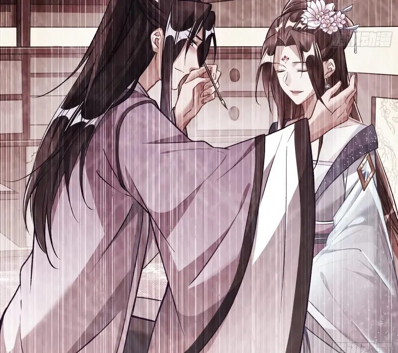 Cheating Men Must Die chapter 488 page 10