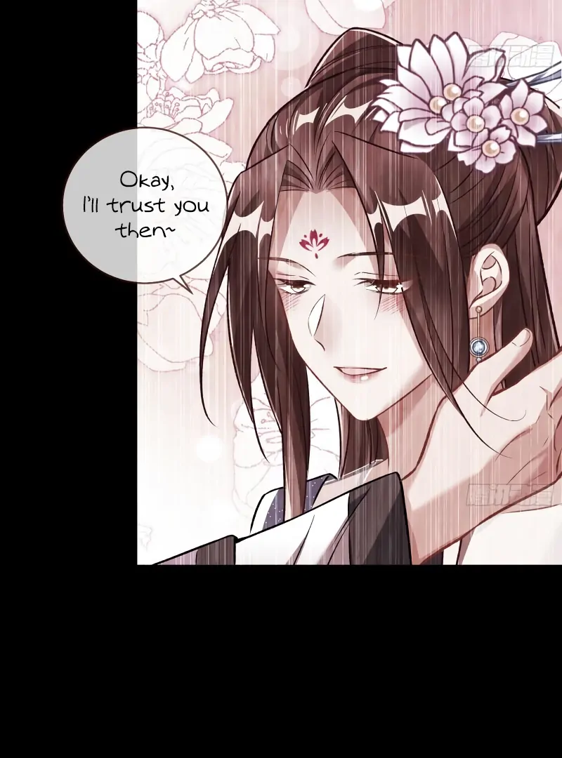 Cheating Men Must Die chapter 488 page 13