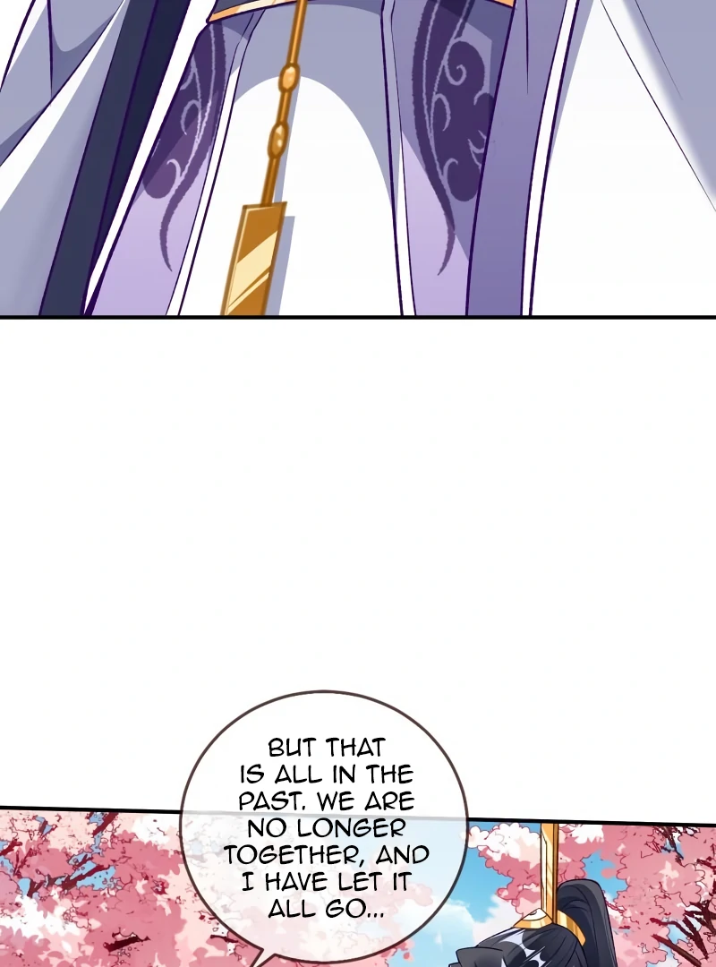 Cheating Men Must Die chapter 488 page 16