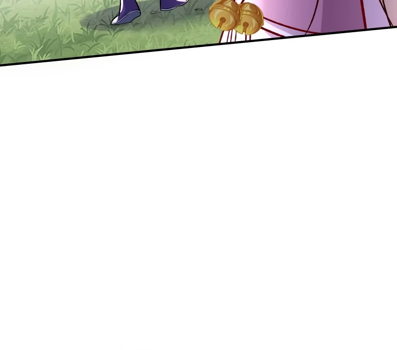 Cheating Men Must Die chapter 488 page 21