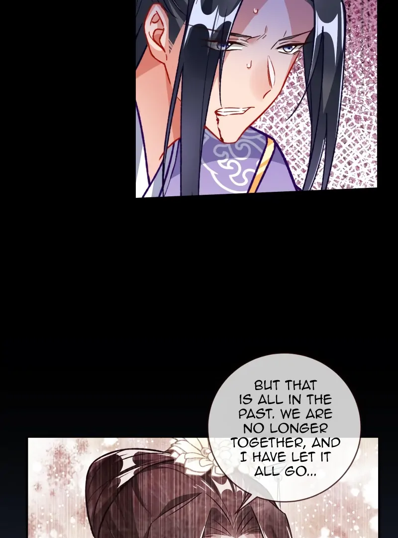 Cheating Men Must Die chapter 488 page 26