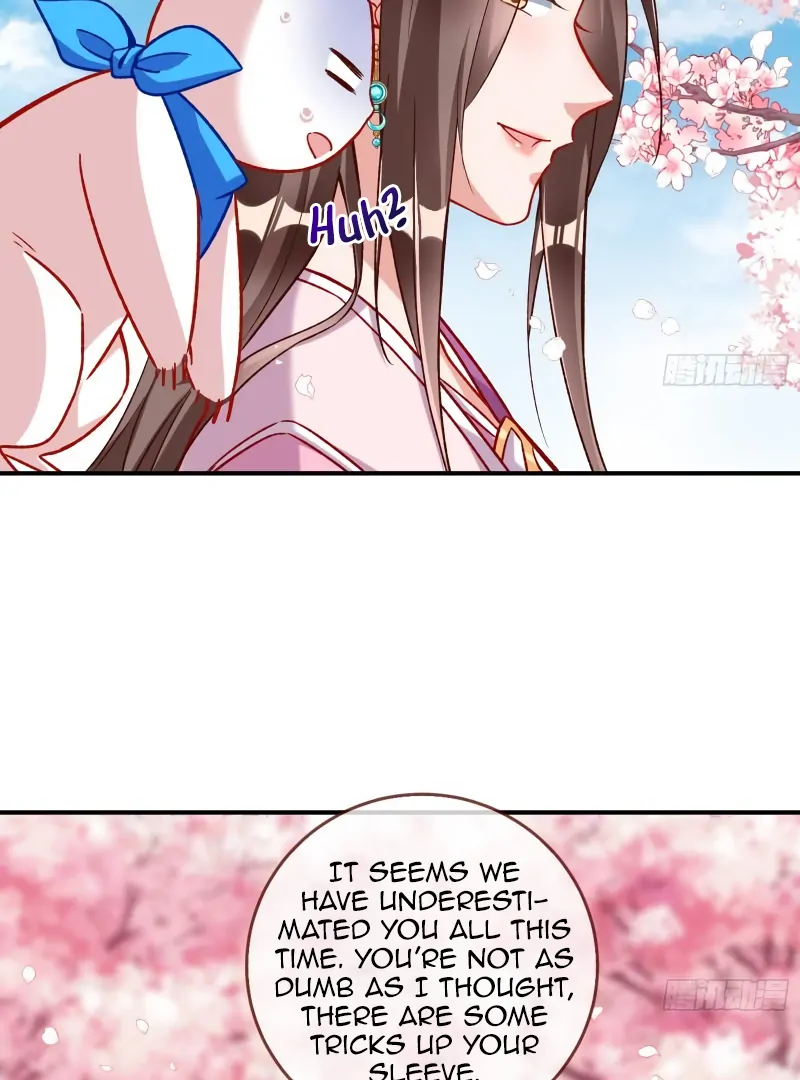 Cheating Men Must Die chapter 488 page 38