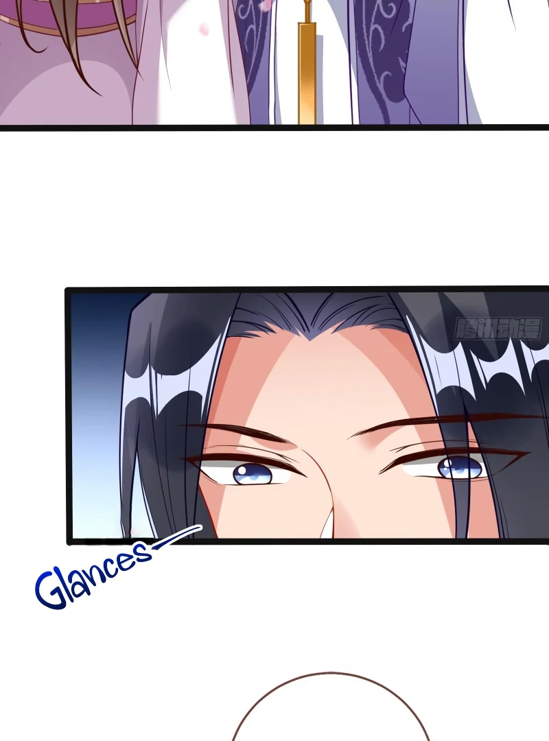 Cheating Men Must Die chapter 488 page 5