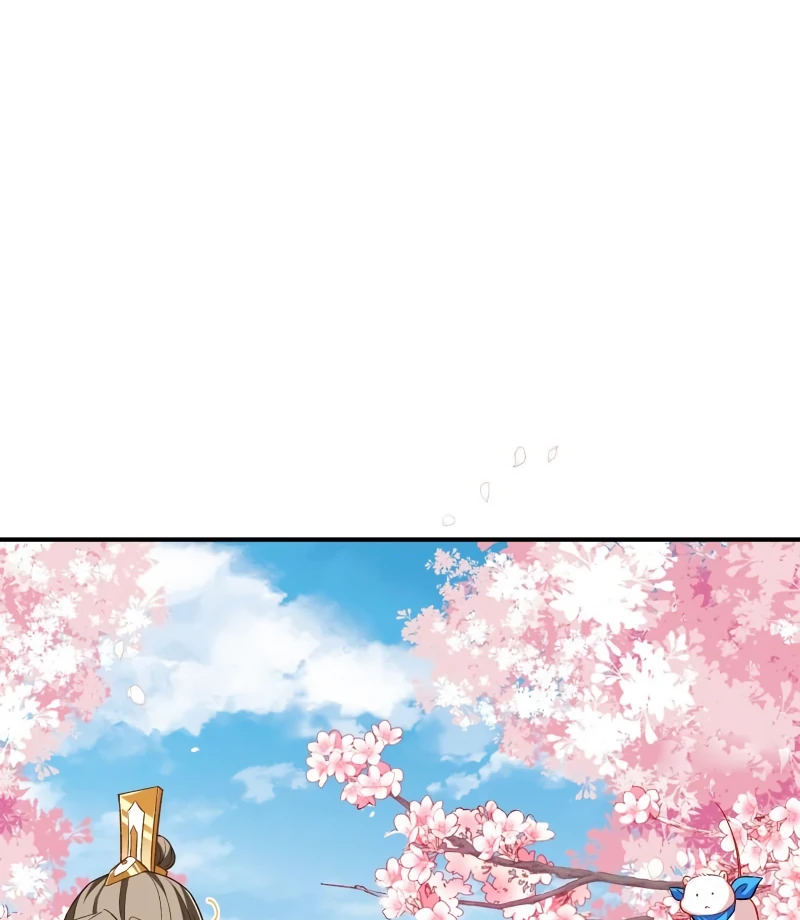 Cheating Men Must Die chapter 488 page 51