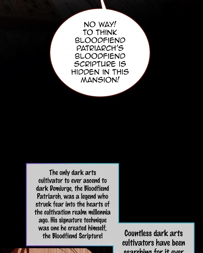 Cheating Men Must Die chapter 489 page 10