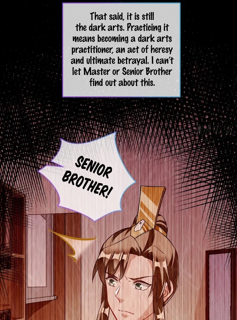 Cheating Men Must Die chapter 489 page 12