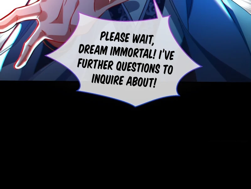 Cheating Men Must Die chapter 490 page 11