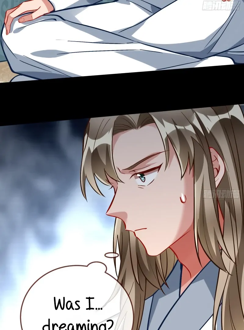 Cheating Men Must Die chapter 490 page 13