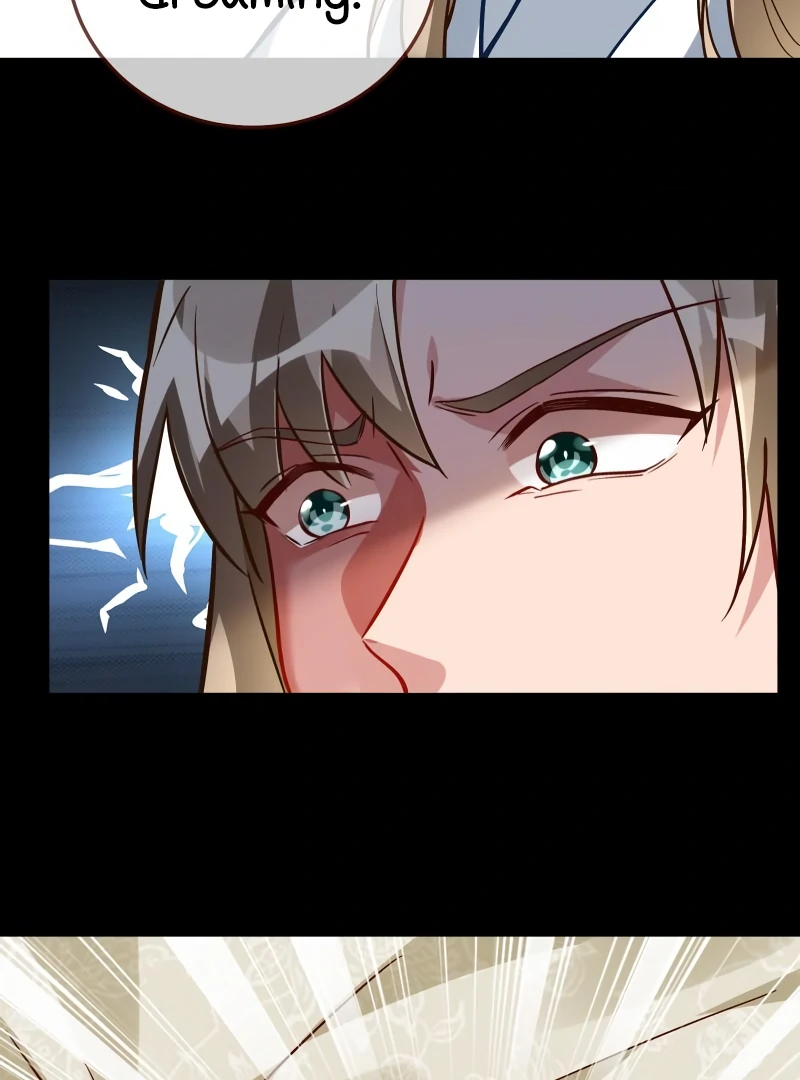Cheating Men Must Die chapter 490 page 14