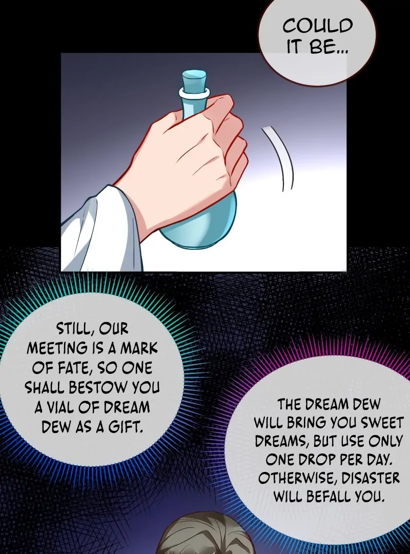 Cheating Men Must Die chapter 490 page 16
