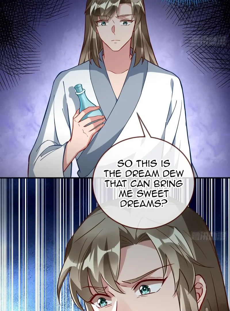 Cheating Men Must Die chapter 490 page 17