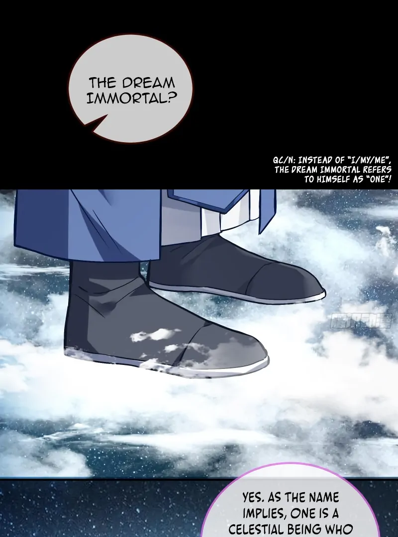 Cheating Men Must Die chapter 490 page 2