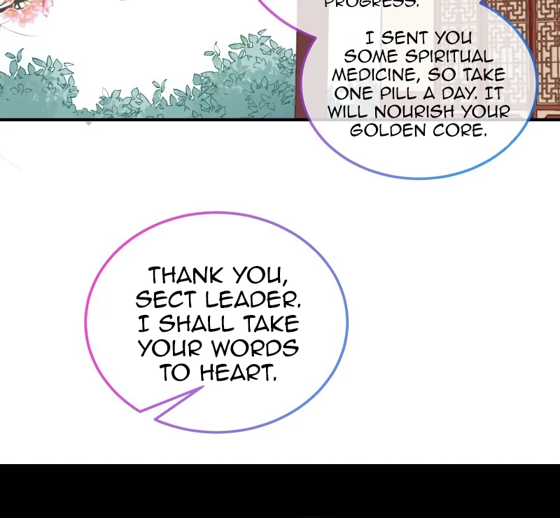 Cheating Men Must Die chapter 490 page 20