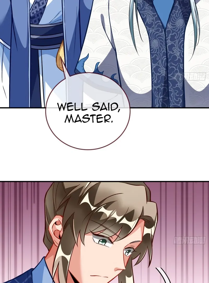 Cheating Men Must Die chapter 490 page 46
