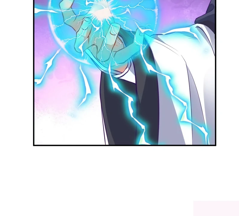 Cheating Men Must Die chapter 491 page 10