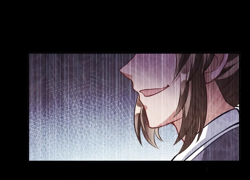 Cheating Men Must Die chapter 491 page 33
