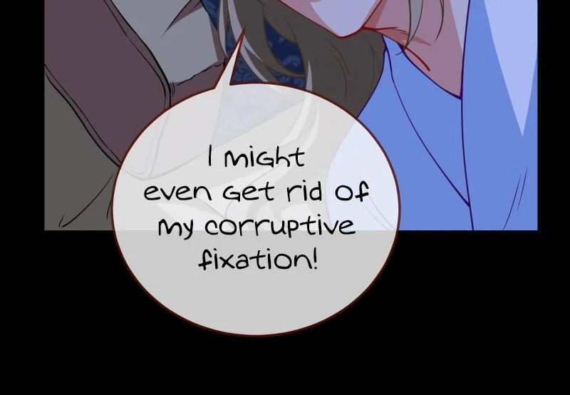Cheating Men Must Die chapter 491 page 52